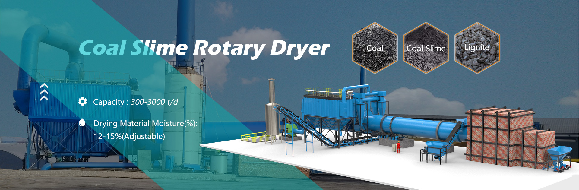 Coal Slime Rotary Dryer.jpg